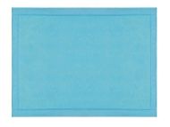 Prebaľovacie podložky 60 x 45cm 50 ks Purlov 6679