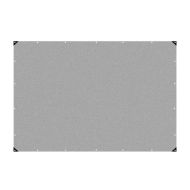 Plachta 4x5m Gardlov 24653