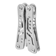 Viacúčelový vreckový nôž MULTITOOL 13v1 Trizand 19173