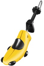Malatec 16318 Napínače do topánok veľ. 40-47 - 2 ks