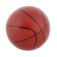 Detská sada 2v1 – Basketbalový kôš + Strelnica s lukom a šípmi 23415