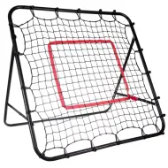 Rebounder - Tréningový gól 100x100x40 Trizand 23610