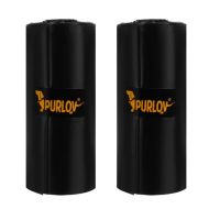 Tréningové absorpčné podložky pre psov 60 x 40 cm, 100 ks + bonus Purlov 21599
