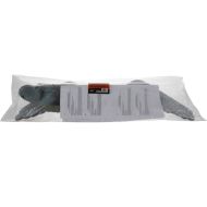 Odpudzovač holubov a vtákov sokol 50 cm Repest 21155
