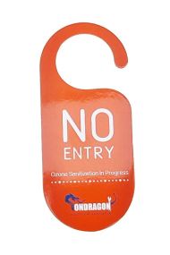 Generátor ozónu ONDRAGON OD0150 – 155 W | 60 000 mg/h