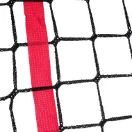 Rebounder - Tréningový gól 100x100x40 Trizand 23610