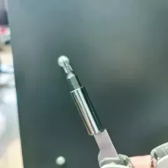 Viacúčelový vreckový nôž MULTITOOL 13v1 Trizand 19173