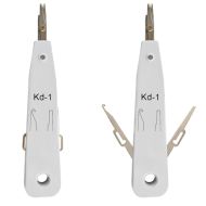 Tester káblov RJ45 / RJ11 + sieťové náradie XXL sada Bigstren 25835