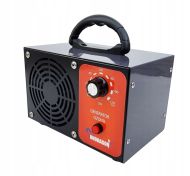 Generátor ozónu ONDRAGON OD0150 – 155 W | 60 000 mg/h