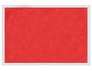 Vianočné poťahy na stoličke 6x + obrus Santa Claus 172 x130 cm ISO