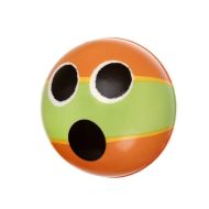 Bowling pre deti Kruzzel 24900