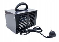 Generátor ozónu ONDRAGON OD0150 – 155 W | 60 000 mg/h