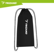 Súprava na mini volejbal Trizand 27554 Roundnet 90 cm s 3 loptičkami a pumpičkou