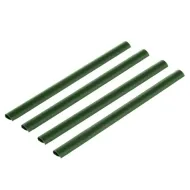 Plotová tieniaca fólia 19 cm x 35 m, 450g/m2, zelená Gardlov 23699