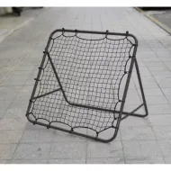 Rebounder - Tréningový gól 100x100x40 Trizand 23610