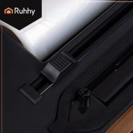 Ruhhy 24620 Vákuová zváračka potravín 110W - 80 kPa + rolka 28 × 300 cm