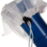 Set na čistenie bazénov 2v1 modrý Bigstren 21024