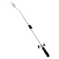Plynový vypaľovač buriny RC-K-2455, 80 cm, 2,5 kW