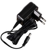Elektronický terč na šípky s príslušenstvom 43 x 51,5 cm Trizand 26307