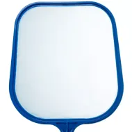 Set na čistenie bazénov 2v1 modrý Bigstren 21024