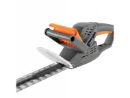 Elektrické nožnice na živý plot 45 cm 1500 W - ONDRAGON OD9007