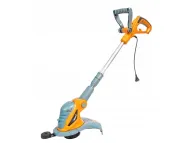 Elektrická strunová kosačka 1700 W, šírka záberu 30 cm - ONDRAGON OD705