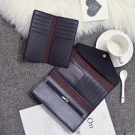 Ybyt - Sivá peňaženka