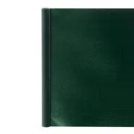 Plotová tieniaca fólia 19 cm x 35 m, 450g/m2, zelená Gardlov 23699