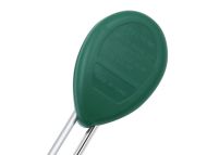 MDS Tester pH do pôdy zelený EB842