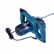 Míchadlo stavebních směsí 2150W OD9108 + 2 míchadla