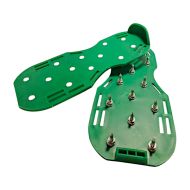Aerator - Prevzdušňovač trávnika na obuv 1 pár