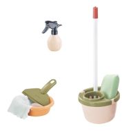 Detský upratovací set Kruzzel 24813