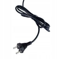 Míchadlo stavebních směsí 2150W OD9108 + 2 míchadla