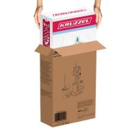 Detský upratovací set Kruzzel 24813