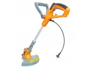 Elektrická strunová kosačka 1700 W, šírka záberu 30 cm - ONDRAGON OD705