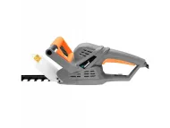 Elektrické nožnice na živý plot 45 cm 1500 W - ONDRAGON OD9007