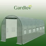 Náhradná fólia pre fóliovník tunel 6x3x2m Gardlov 23308