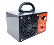 Generátor ozónu ONDRAGON OD0150 – 155 W | 60 000 mg/h