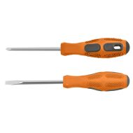 Tester káblov RJ45 / RJ11 + sieťové náradie XXL sada Bigstren 25835