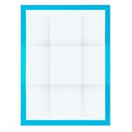 Tréningové absorpčné podložky pre psov 60 x 90 cm, 100 ks + bonus Purlov 21603
