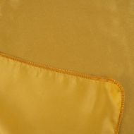 Saténový behúň na stôl 900x36cm Ruhhy 25065