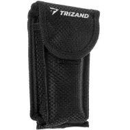 Viacúčelový vreckový nôž MULTITOOL 13v1 Trizand 19173