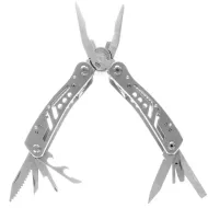 Viacúčelový vreckový nôž MULTITOOL 13v1 Trizand 19173