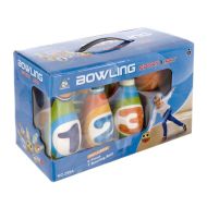 Bowling pre deti Kruzzel 24900