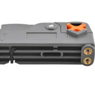 Tester káblov RJ45 / RJ11 + sieťové náradie XXL sada Bigstren 25835