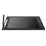 Tablet na kreslenie 12" čierny KRUZZEL 22456