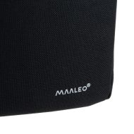 Umelecká sada Maaleo 26519 – 120 farebné pastelky + skicák + kniha kreslenia + puzdro na zips