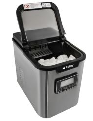 Výrobník ľadu 12Kg/24h Ruhhy 5536