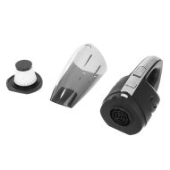 Bezdrôtový vysávač do auta 50W Xtrobb 26203