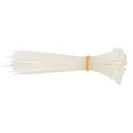 Tester káblov RJ45 / RJ11 + súprava sieťového náradia 145 dielov Bigstren 25834